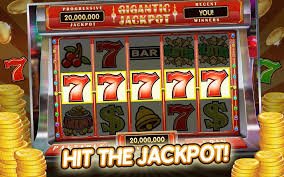 wau88