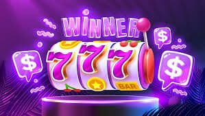 wau88