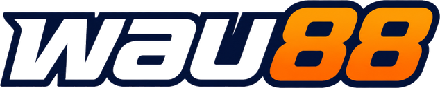 wau88 logo